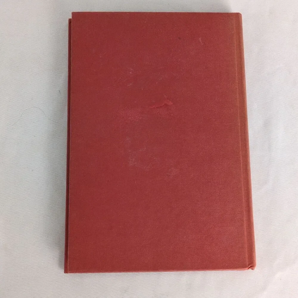 Antique Furniture Explained Illustrated 1500-1901 KWM Bowers 1971 Hardcover Book